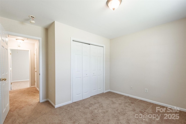 823 Prestwick Dr, Rock Hill, SC 29730 - photo 22