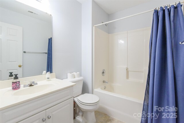823 Prestwick Dr, Rock Hill, SC 29730 - photo 23