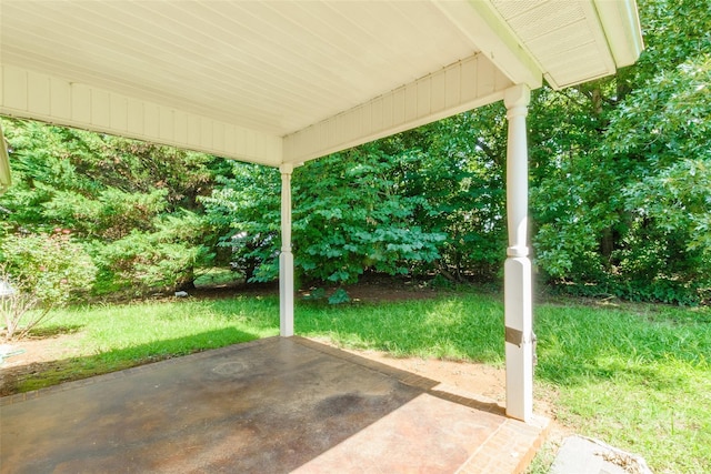 823 Prestwick Dr, Rock Hill, SC 29730 - photo 24