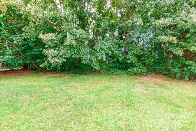 823 Prestwick Dr, Rock Hill, SC 29730 - photo 26