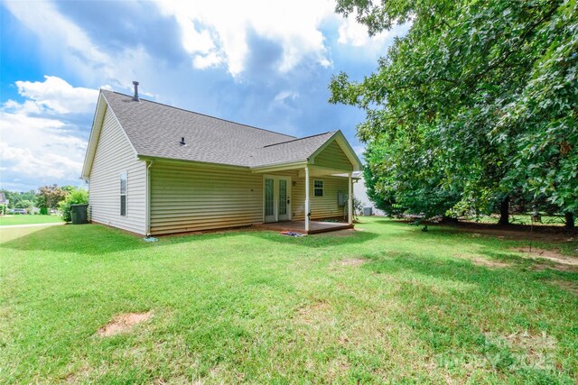 823 Prestwick Dr, Rock Hill, SC 29730 - photo 27