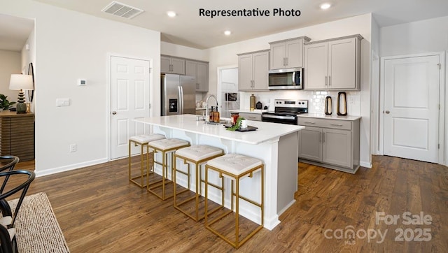 922 Two Brothers Ln, York, SC 29745 - photo 4