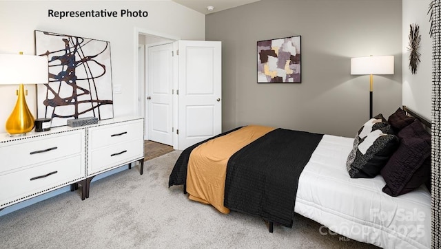 922 Two Brothers Ln, York, SC 29745 - photo 22