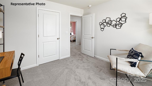 922 Two Brothers Ln, York, SC 29745 - photo 24