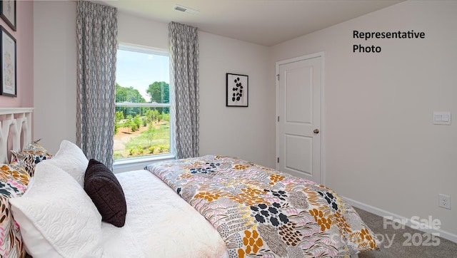 922 Two Brothers Ln, York, SC 29745 - photo 28