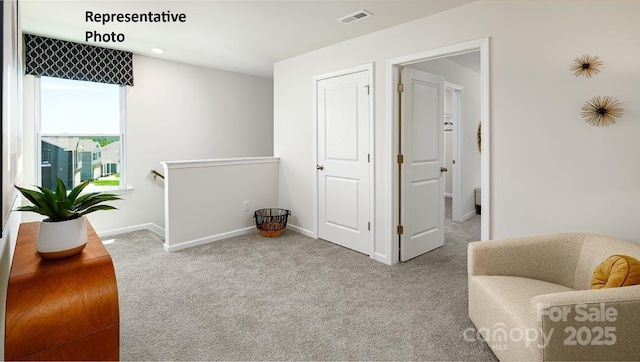 922 Two Brothers Ln, York, SC 29745 - photo 31