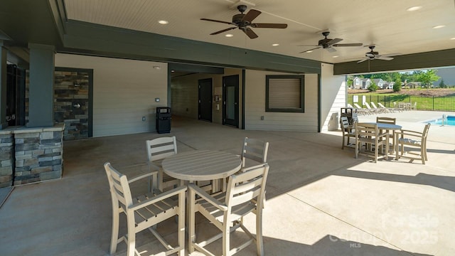 922 Two Brothers Ln, York, SC 29745 - photo 34