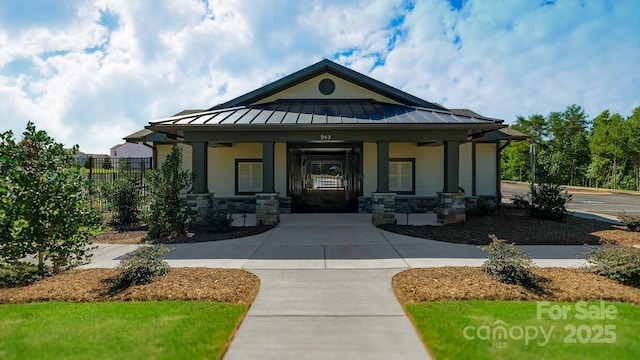 922 Two Brothers Ln, York, SC 29745 - photo 36