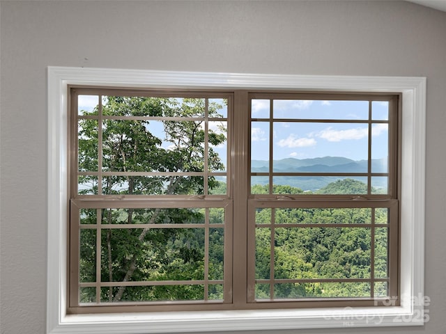 1070 Gold City Ln, Franklin, NC 28734 - photo 25