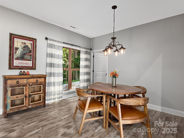 1070 Gold City Ln, Franklin, NC 28734 - photo 10
