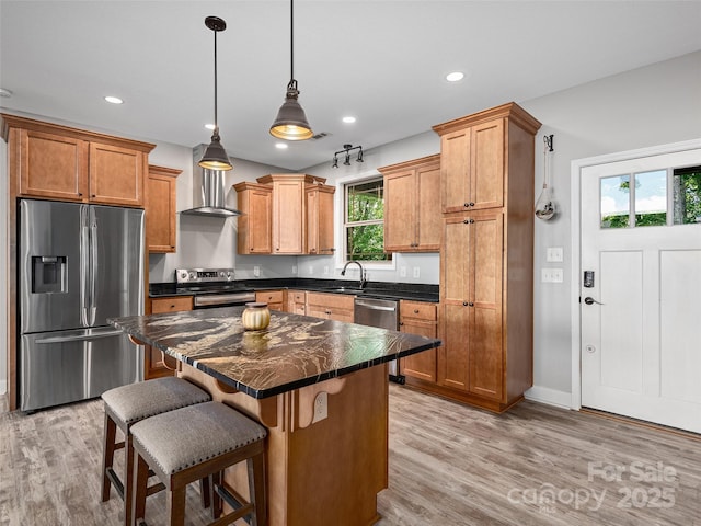 1070 Gold City Ln, Franklin, NC 28734 - photo 12