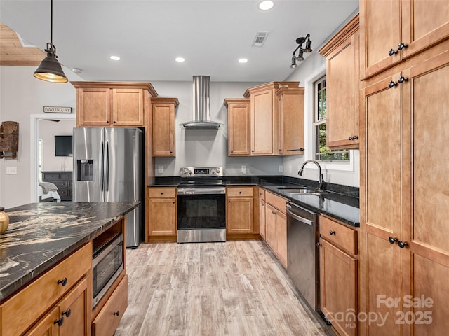 1070 Gold City Ln, Franklin, NC 28734 - photo 13