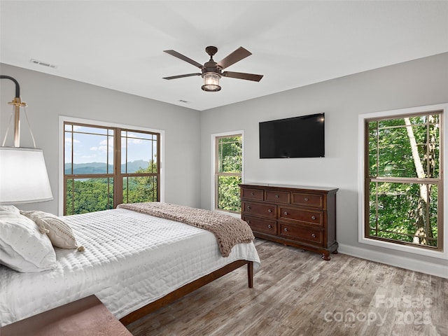 1070 Gold City Ln, Franklin, NC 28734 - photo 14