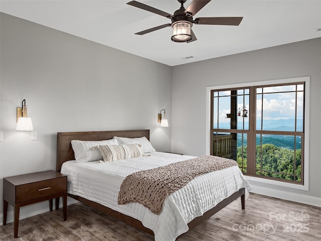 1070 Gold City Ln, Franklin, NC 28734 - photo 15