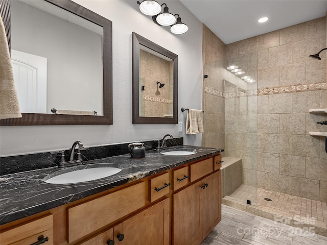 1070 Gold City Ln, Franklin, NC 28734 - photo 16
