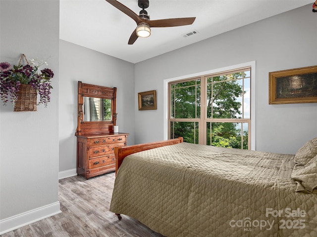 1070 Gold City Ln, Franklin, NC 28734 - photo 18