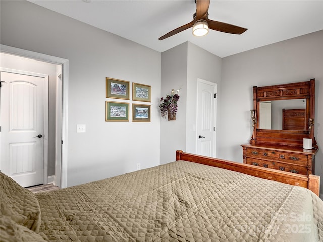 1070 Gold City Ln, Franklin, NC 28734 - photo 19