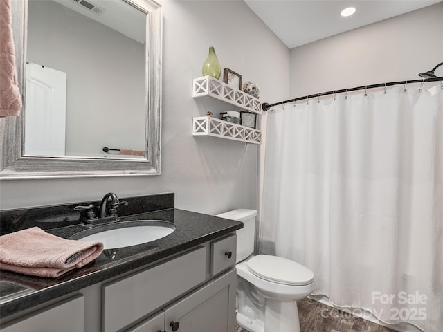 1070 Gold City Ln, Franklin, NC 28734 - photo 21