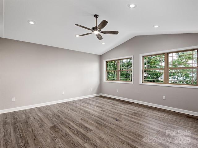 1070 Gold City Ln, Franklin, NC 28734 - photo 23