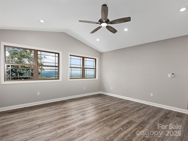1070 Gold City Ln, Franklin, NC 28734 - photo 24