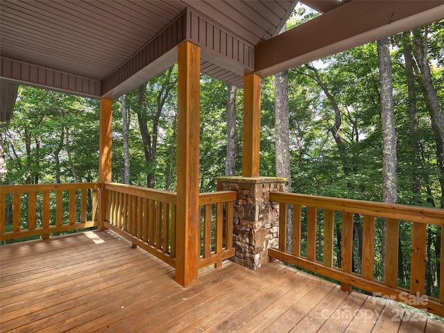 1070 Gold City Ln, Franklin, NC 28734 - photo 26