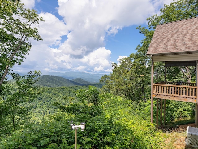 1070 Gold City Ln, Franklin, NC 28734 - photo 27