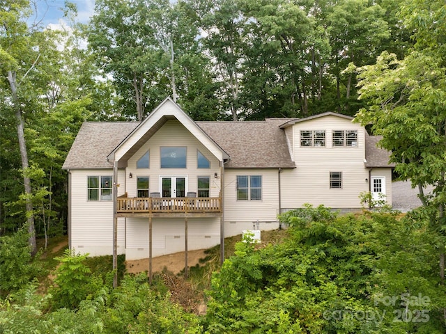 1070 Gold City Ln, Franklin, NC 28734 - photo 4