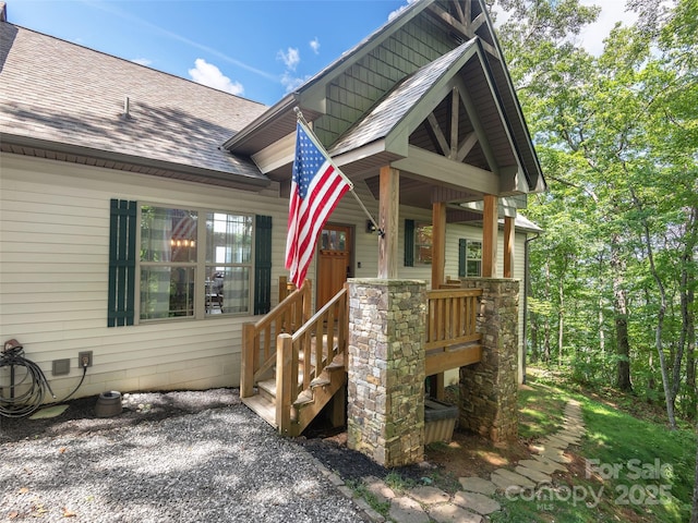 1070 Gold City Ln, Franklin, NC 28734 - photo 9