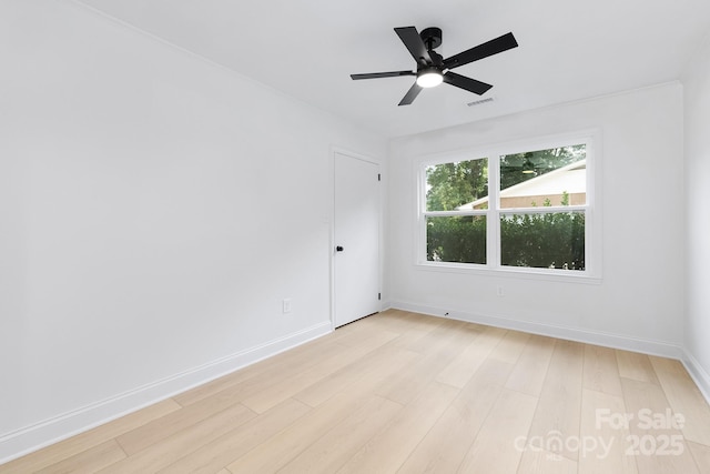 605 S Magnolia St, Mooresville, NC 28115 - photo 14