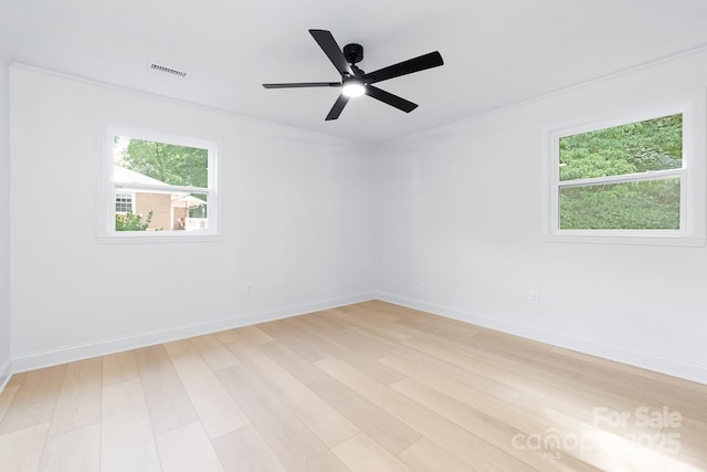 605 S Magnolia St, Mooresville, NC 28115 - photo 15