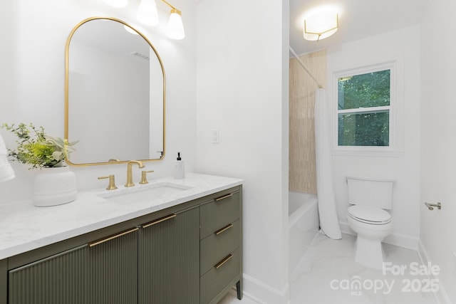 605 S Magnolia St, Mooresville, NC 28115 - photo 16