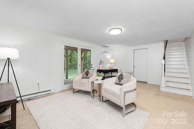 605 S Magnolia St, Mooresville, NC 28115 - photo 18