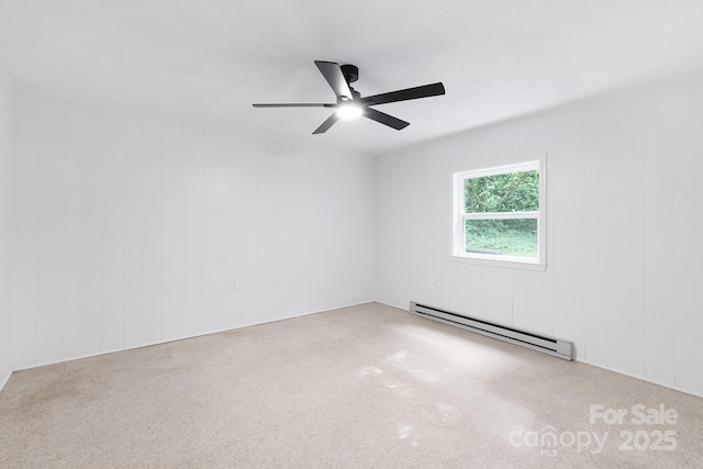 605 S Magnolia St, Mooresville, NC 28115 - photo 20