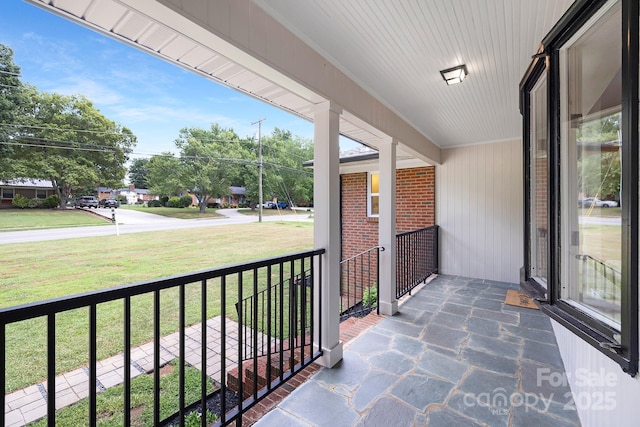 605 S Magnolia St, Mooresville, NC 28115 - photo 21