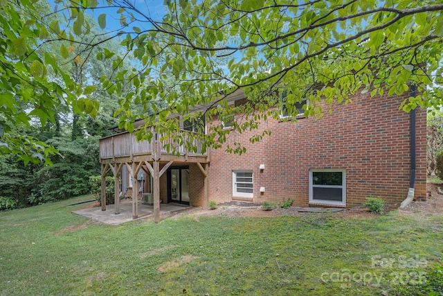 605 S Magnolia St, Mooresville, NC 28115 - photo 22