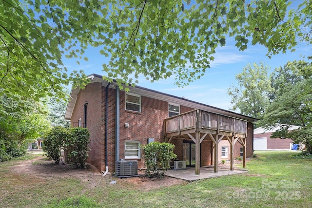605 S Magnolia St, Mooresville, NC 28115 - photo 24
