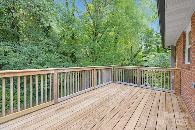 605 S Magnolia St, Mooresville, NC 28115 - photo 25