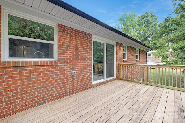 605 S Magnolia St, Mooresville, NC 28115 - photo 26