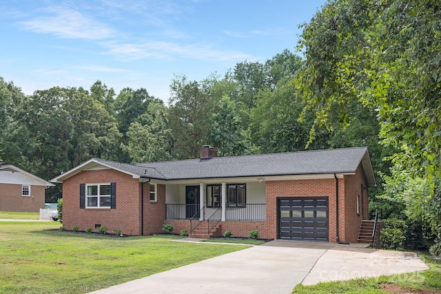 605 S Magnolia St, Mooresville, NC 28115 - photo 27