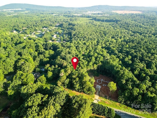 5141 Grassy Creek Rd, Denver, NC 28037 - photo 2