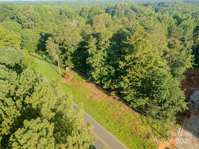 5141 Grassy Creek Rd, Denver, NC 28037 - photo 7