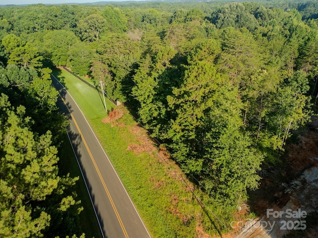 5141 Grassy Creek Rd, Denver, NC 28037 - photo 8