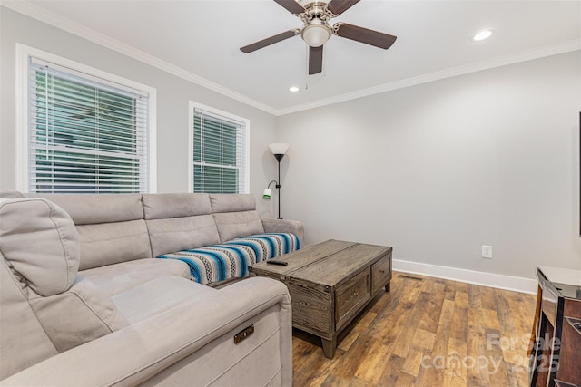 2307 Pritchard St, Kannapolis, NC 28081 - photo 5
