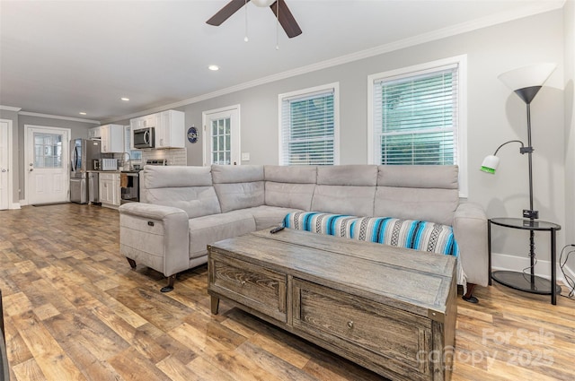 2307 Pritchard St, Kannapolis, NC 28081 - photo 6