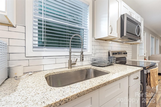 2307 Pritchard St, Kannapolis, NC 28081 - photo 9