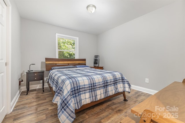 2307 Pritchard St, Kannapolis, NC 28081 - photo 12