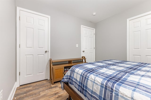 2307 Pritchard St, Kannapolis, NC 28081 - photo 13
