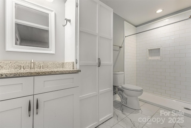 2307 Pritchard St, Kannapolis, NC 28081 - photo 14