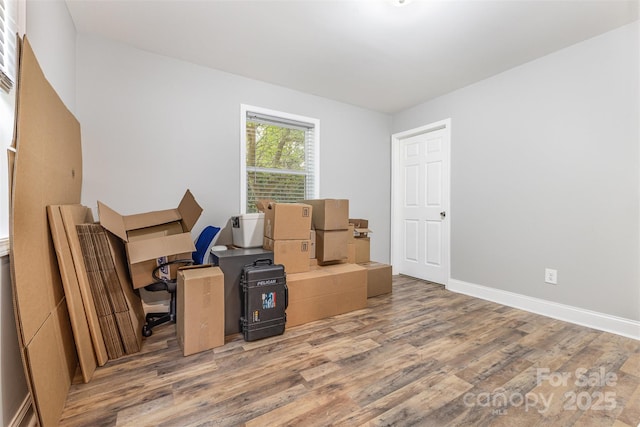 2307 Pritchard St, Kannapolis, NC 28081 - photo 15