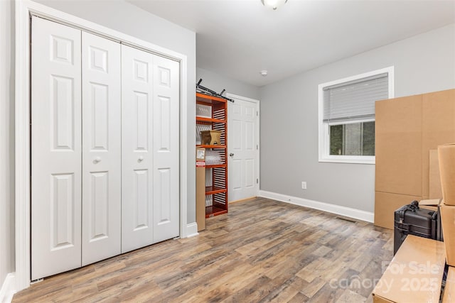 2307 Pritchard St, Kannapolis, NC 28081 - photo 16